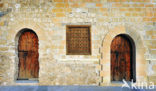 Qaitbay Citadel