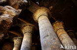 Temple of Khnum