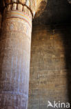 Temple of Khnum