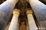 Temple of Khnum