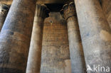 Temple of Khnum