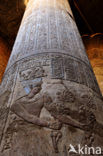 Temple of Khnum