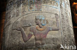 Temple of Khnum