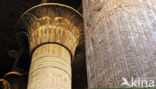 Temple of Khnum