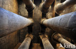 Temple of Khnum