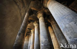 Temple of Khnum