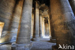 Temple of Khnum