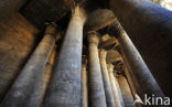 Temple of Khnum