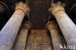 Temple of Khnum
