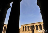 Tempel van Horus