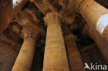 Tempel van Horus