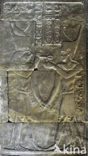 Tempel van Horus