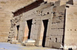 Tempel van Karnak