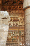 Mortuary Temple of Ramesses III