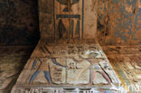 Mortuary Temple of Ramesses III