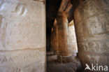 Mortuary Temple of Ramesses III