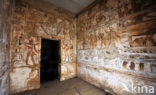 Mortuary Temple of Ramesses III