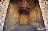 Mortuary Temple of Ramesses III