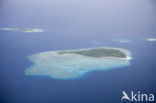 Ailinglaplap Atoll