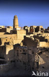 Al-Qasr