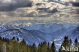 Karwendel