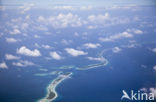 Majuro Atoll