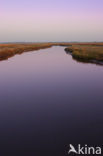 Nationaal park Schiermonnikoog