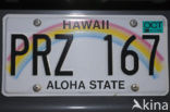 Oahu