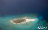 Rongelap Atoll