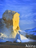 White Desert National Park