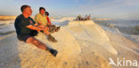 White Desert National Park