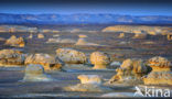 White Desert National Park