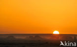 White Desert National Park