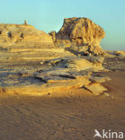 White Desert National Park