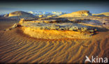 White Desert National Park