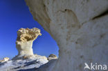 White Desert National Park