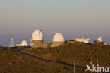 AMOS Observatory
