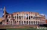 Colosseum