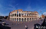 Colosseum