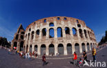 Colosseum