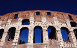 Colosseum