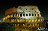 Colosseum