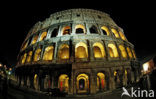 Colosseum