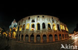 Colosseum