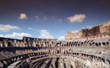 Colosseum