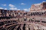 Colosseum