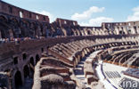 Colosseum