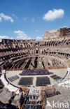 Colosseum