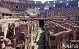 Colosseum