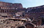 Colosseum